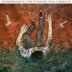 The Current Will Carry Us